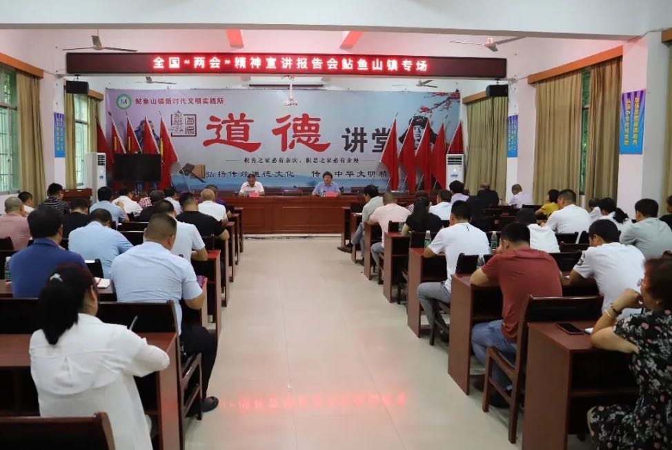 微信图片_20200627151728.jpg