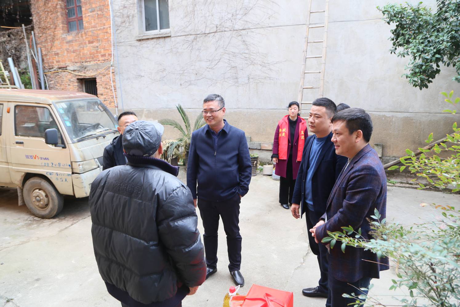 WPS图片-修改尺寸.jpg