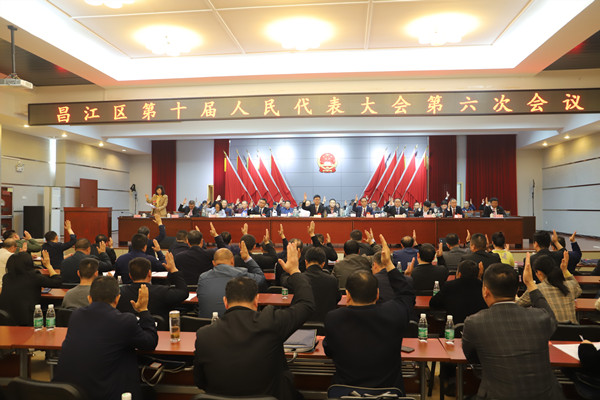 微信图片_20210415103737_副本.jpg