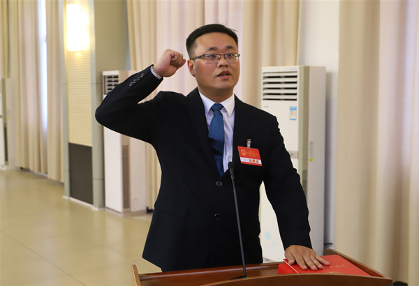 微信图片_20210415103742_副本.jpg
