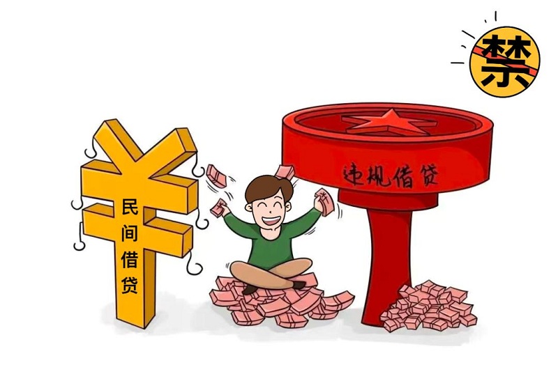 景德镇市年轻干部“八小时外”行为规范倡议书